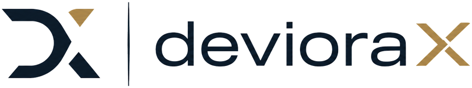 DevioraX
